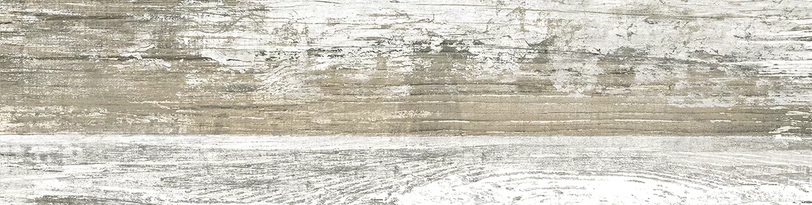 Керамогранит Porto серый 15х60