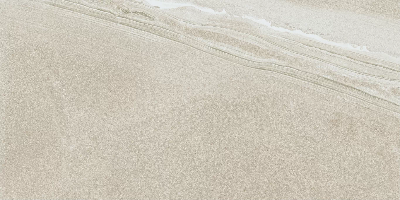 Керамогранит Cutstone Sand Lapatto 60x120