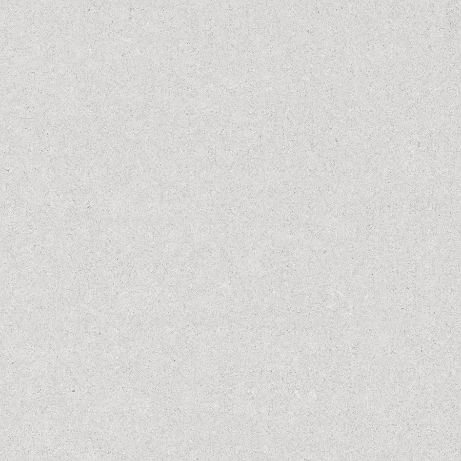 Керамогранит NG105 Ассара белый glossy 600x600x9