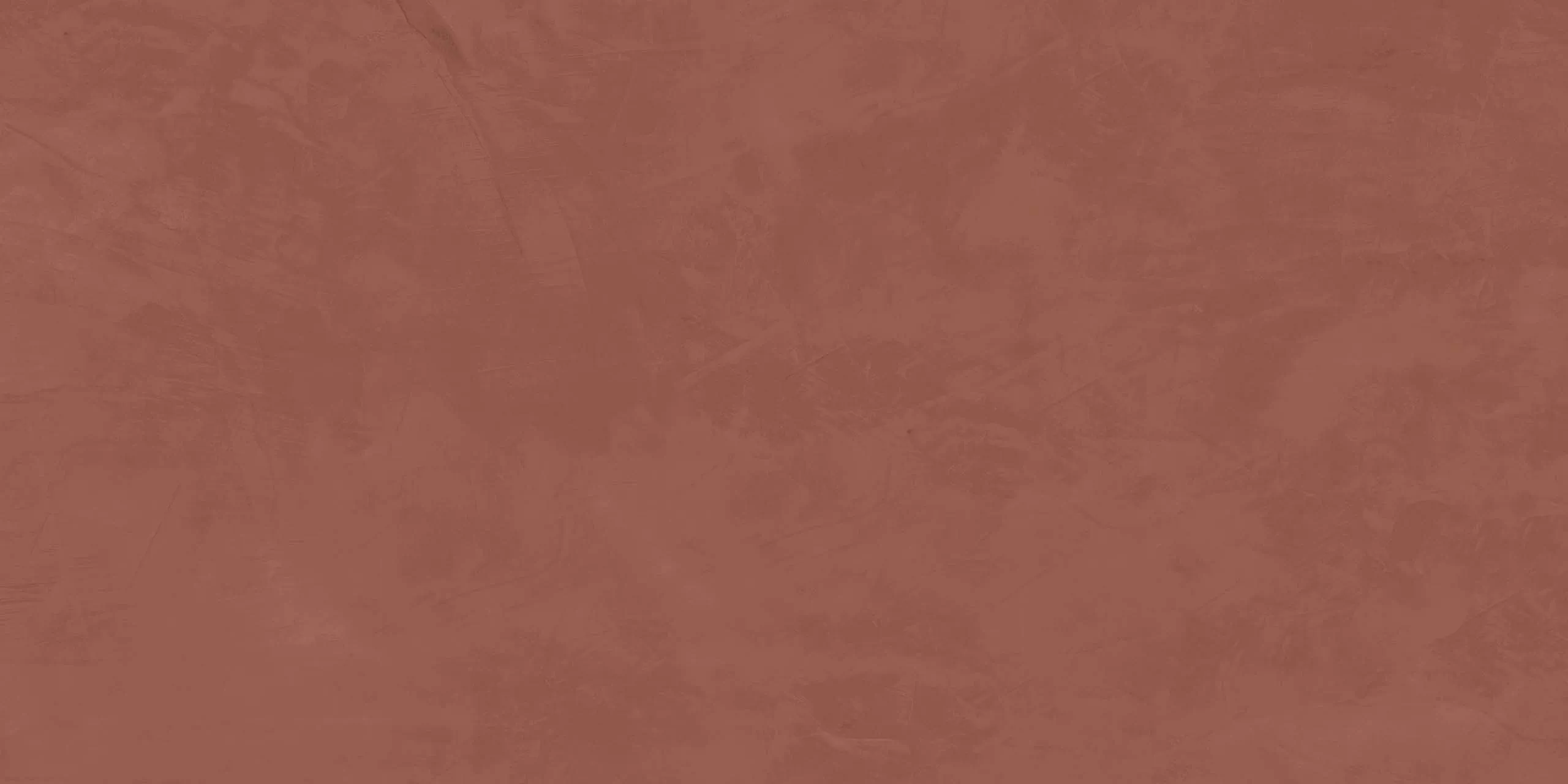 Керамогранит EXC401 Amber Illusion Сalipso Неполированный Рект. 60x120x9