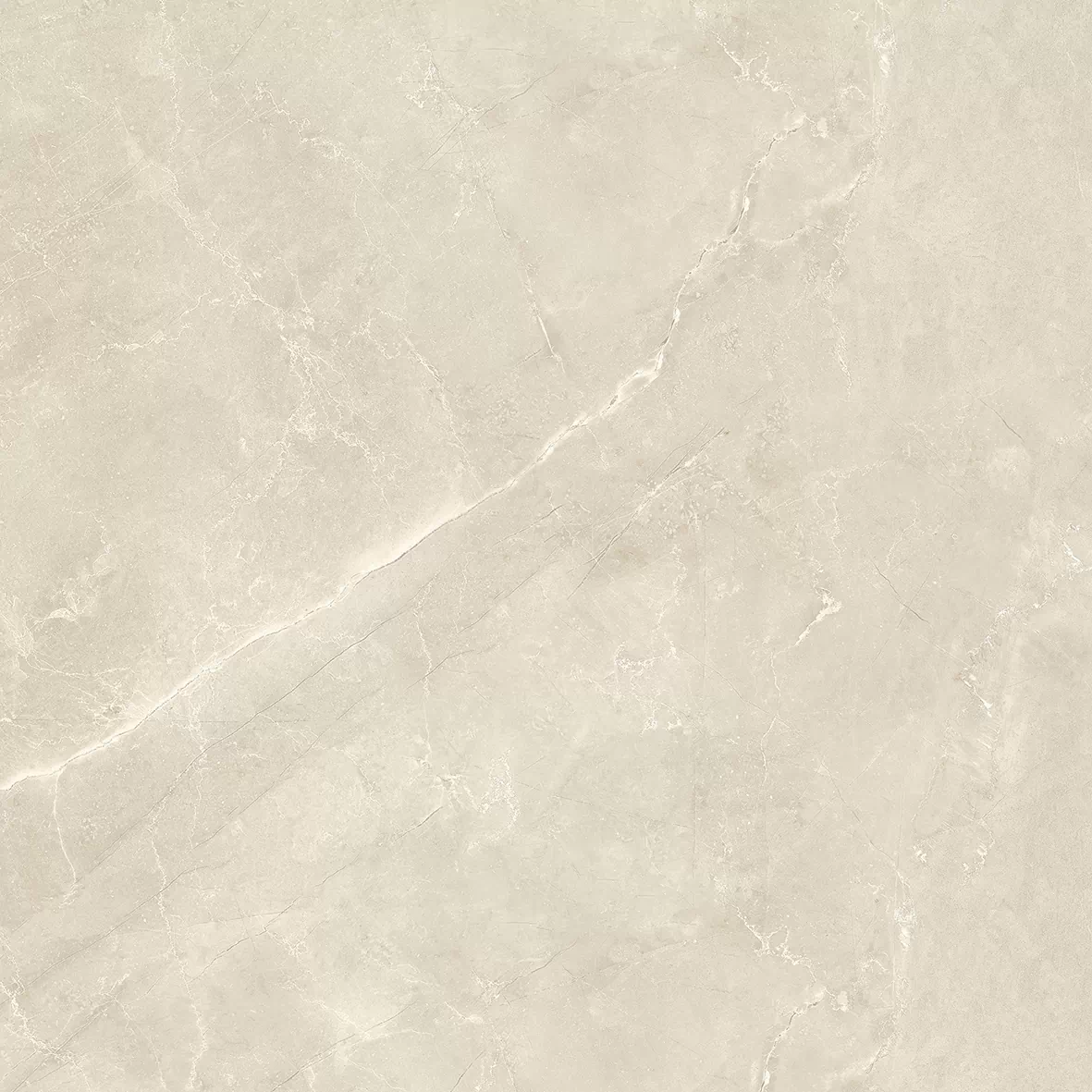 Керамогранит Impronta Crema 80х80