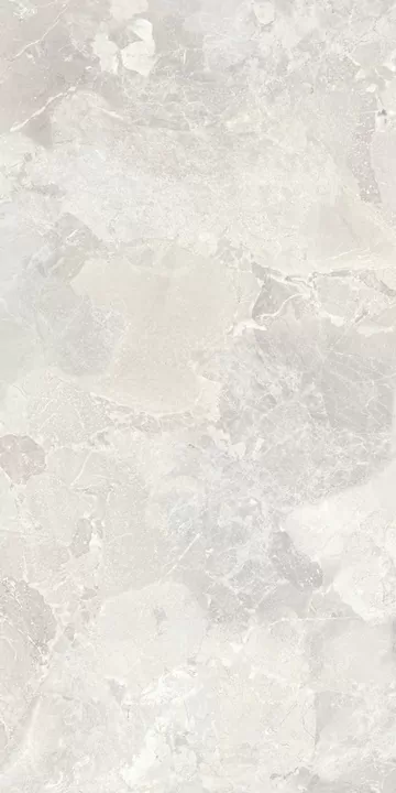 Керамогранит 304201 Argos White 60x120