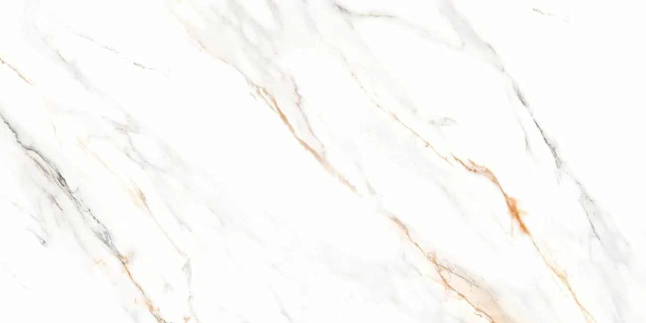 Керамогранит Ethnic White Carving 60x120