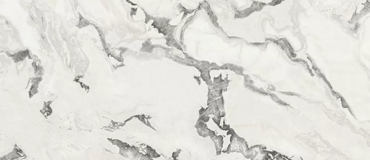 Керамогранит 600180000053 F.d.M.Quark Oyster White Lapp Rett 120x278