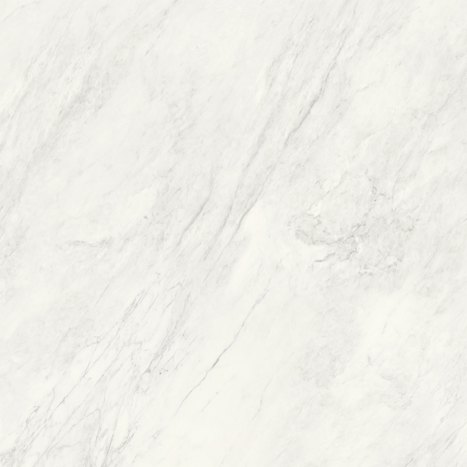 Керамогранит C221101661 Xlight Premium Glem White Nature 6mm 120x120