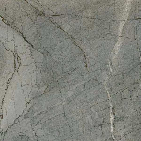 Керамогранит Sunset Grigio / Сансет гриджио LLR 60x60