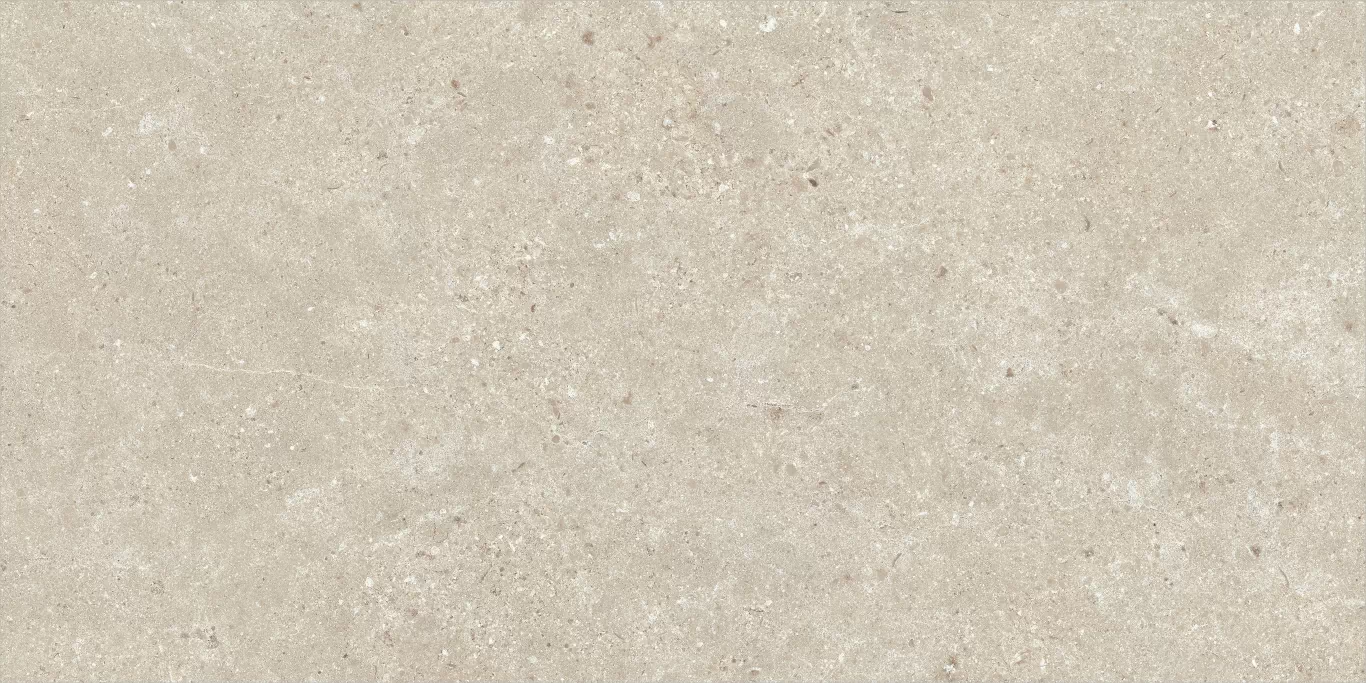 Керамогранит Stoneland Ivory Rect 60x120