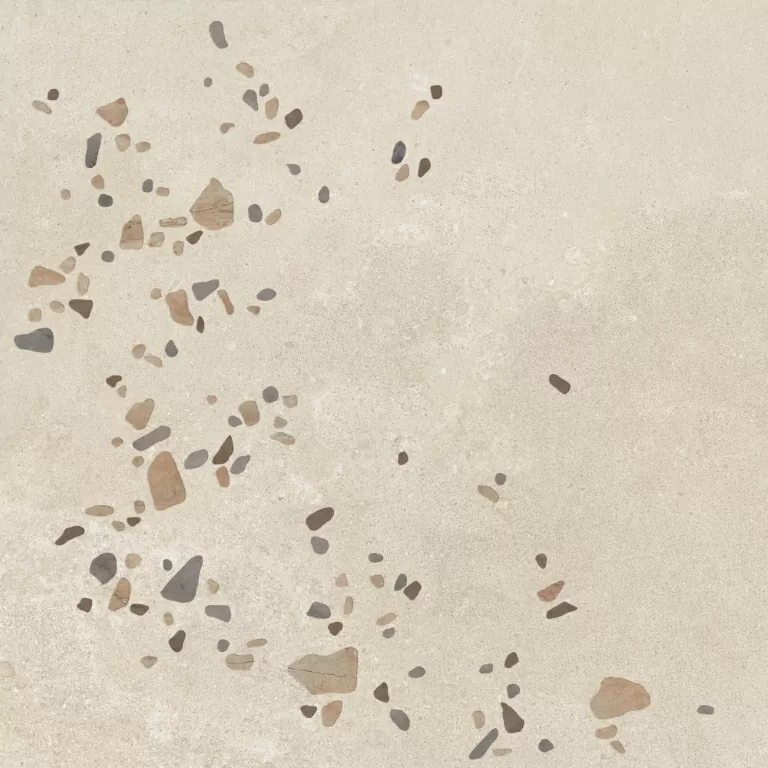 Керамогранит 40808 Awen Sand Decor NT/90x90x0,9/C/R 90x90