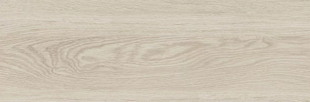 Керамогранит 6264-0113 Джордано Серо-Бежевый 199*603