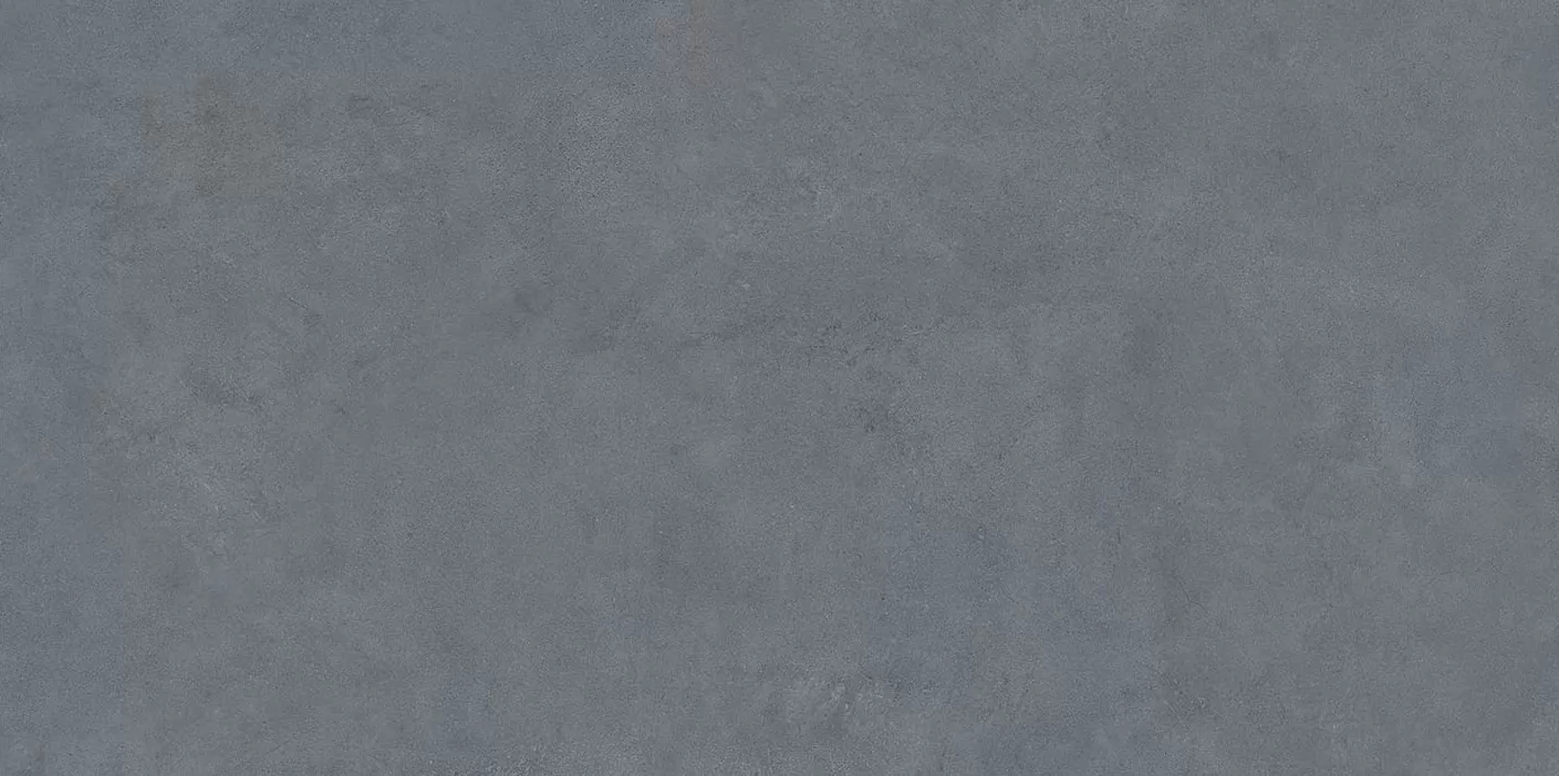 Керамогранит 44SF59R Surface Cobalto 60x120