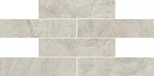 Керамогранит 610110000242 Climb Ice Brick Nat 30x60