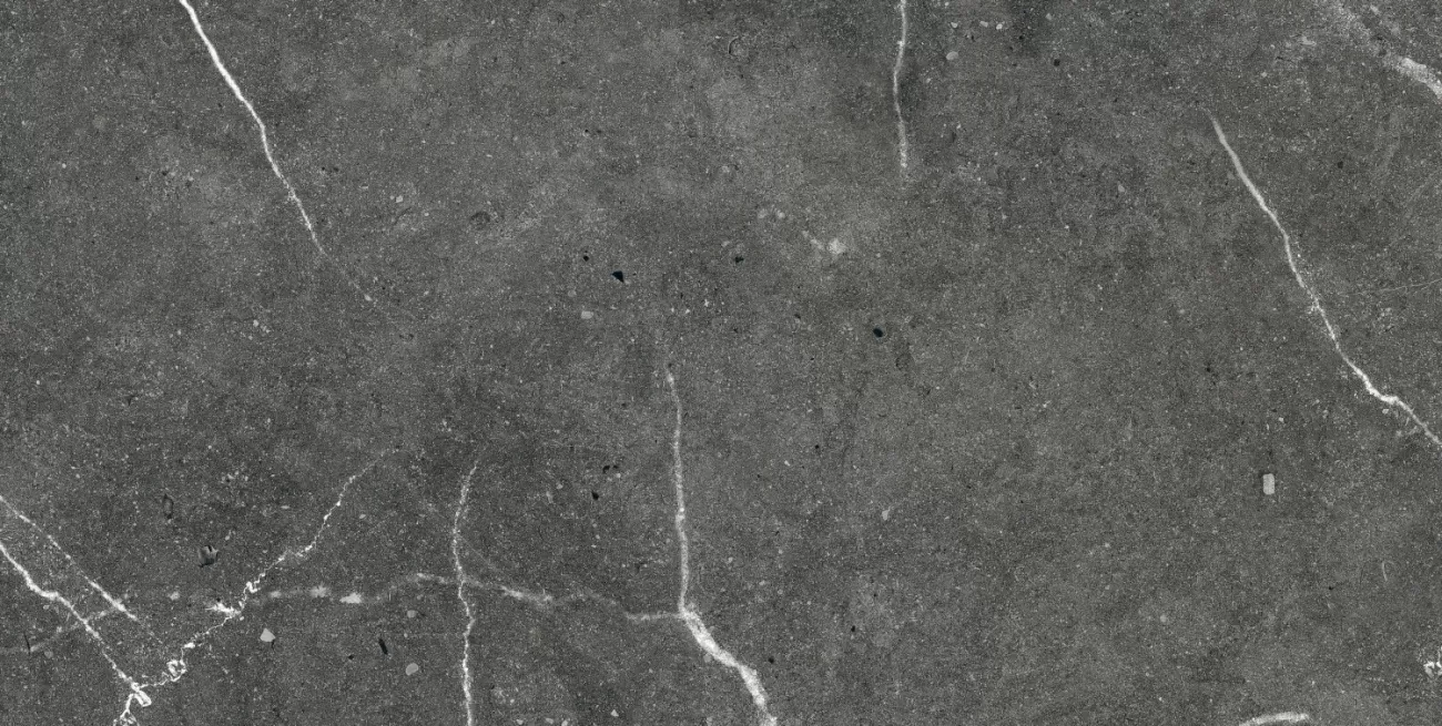 Керамогранит Dark Stone 60x120