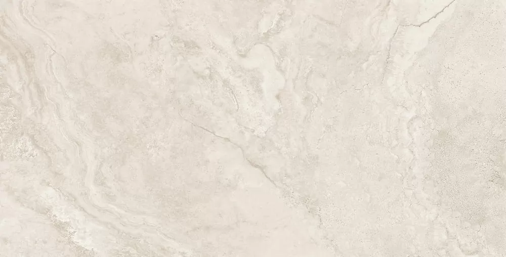 Керамогранит Silk Travertino Cream Matt 60x120