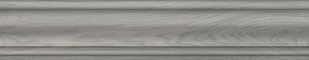 Керамогранит SG5267/BTG Монтиони серый матовый 39,6x8