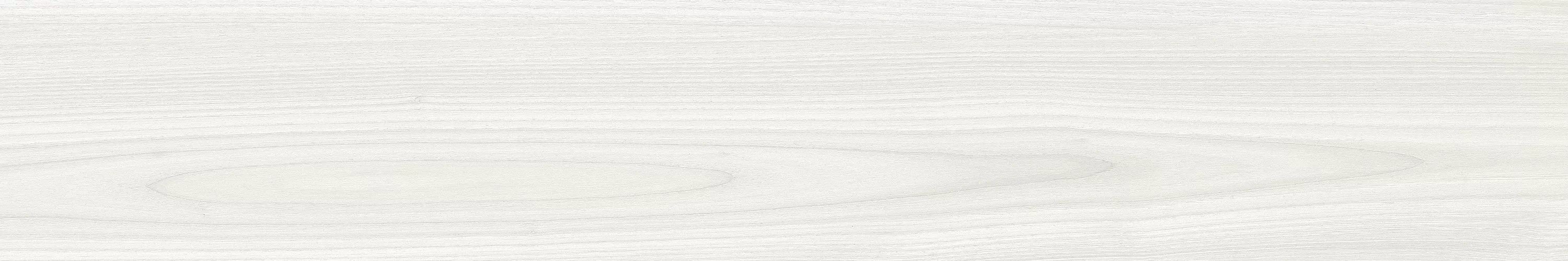 Керамогранит K-524/MR Madera White 200x1200x10