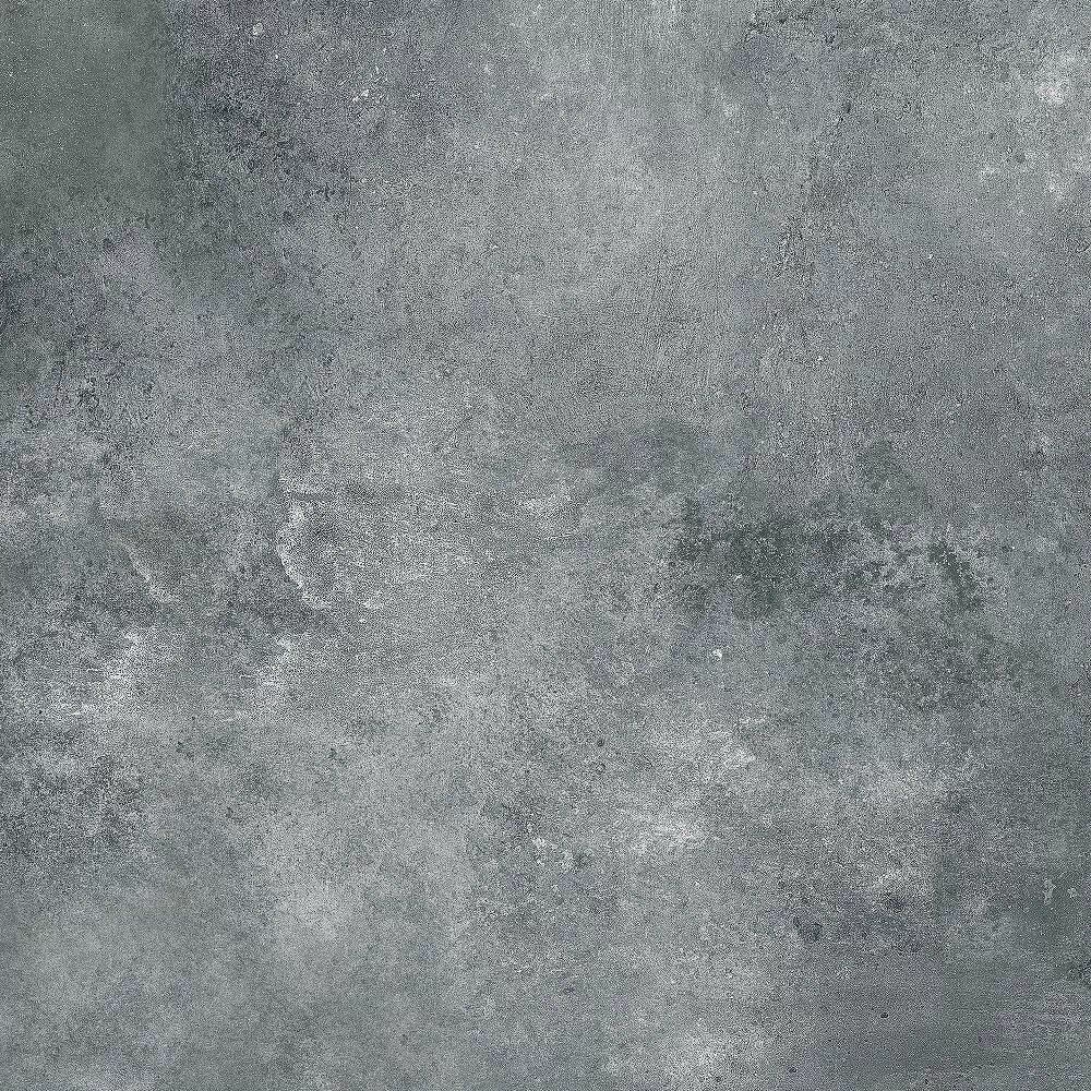 Керамогранит 184350 Varna Matt 80x80