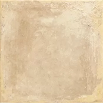 Плитка PT02990 VENEZZIA CREAM 20*20