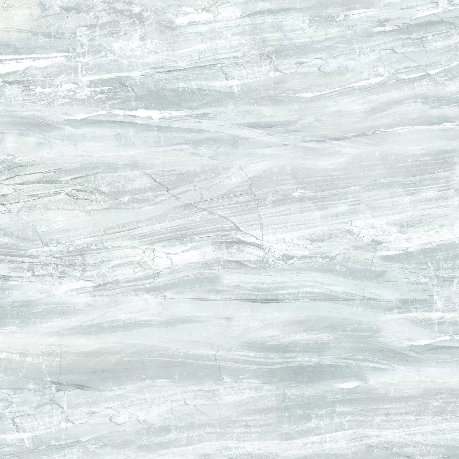 Керамогранит GFU04DNV66L Denver 600*600*9