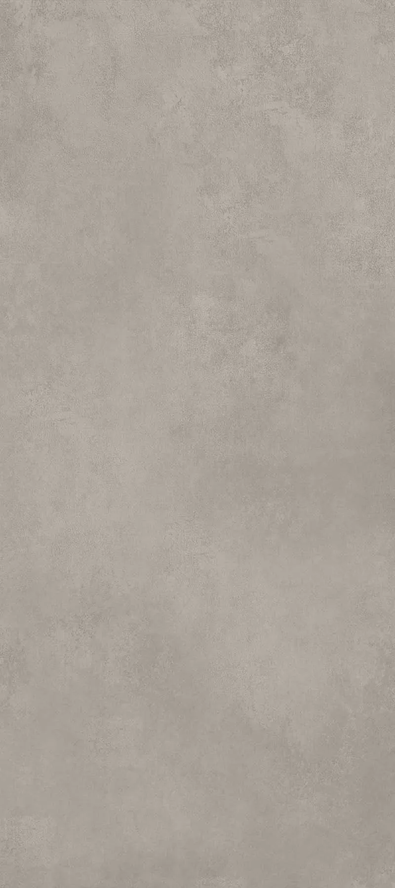 Керамогранит 11016 Pacific DG 60х120