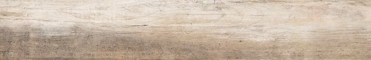 Керамогранит Naturo Oak beige/Натуро Дуб бежевый SR 120x19,5