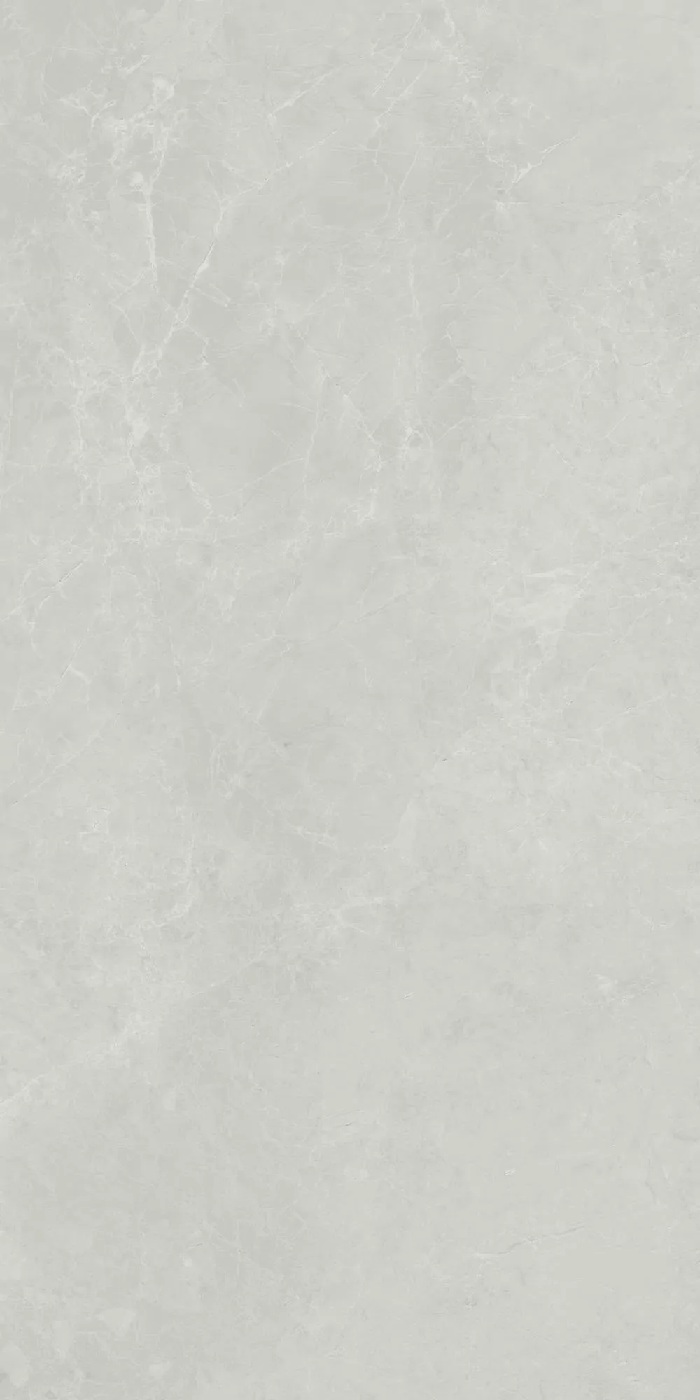 Плитка 48010R Монте Тиберио серый глянцевый обрезной 40x80x1
