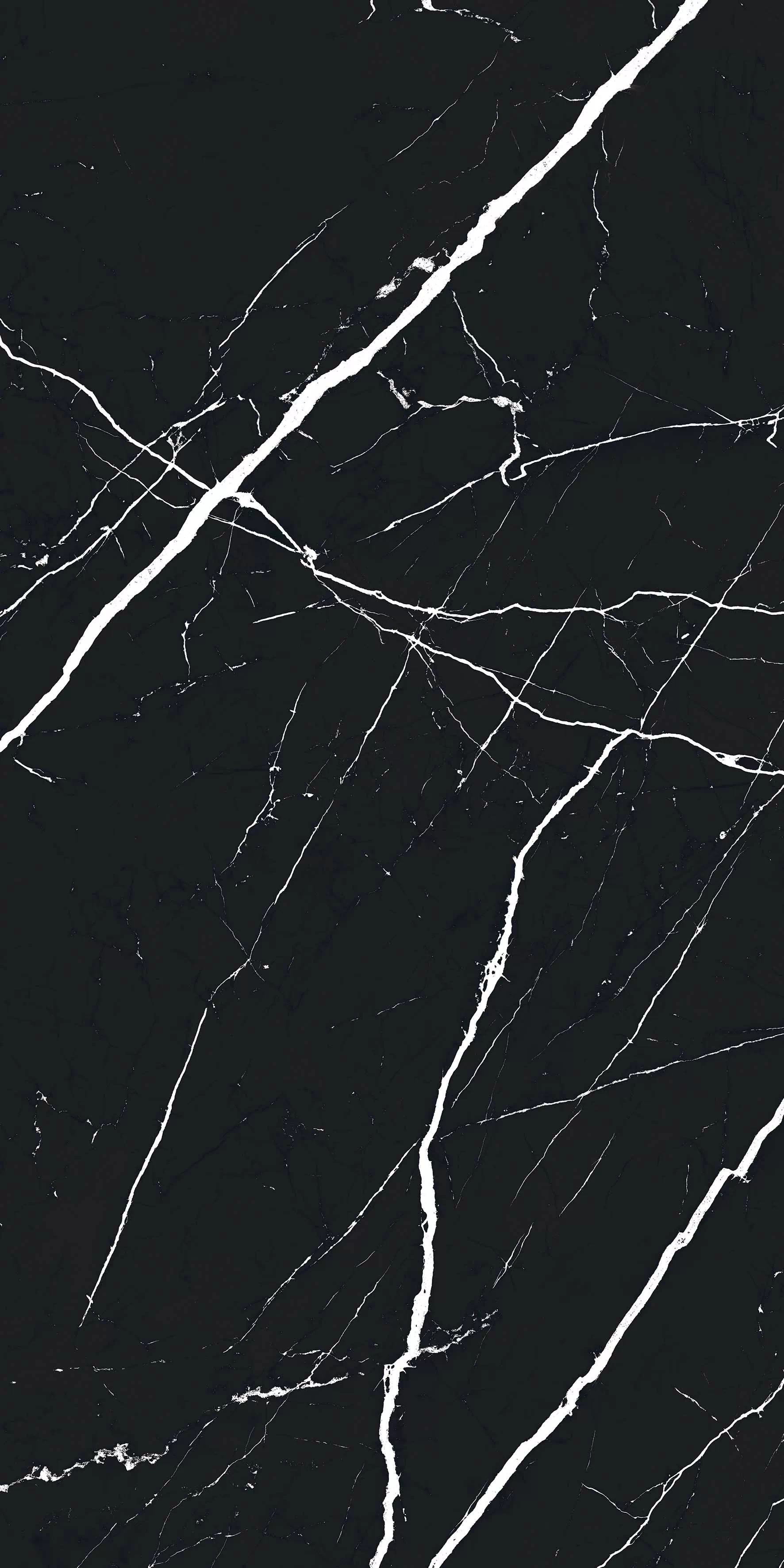 Керамогранит Atlantis Black Sugar Carving 60x120