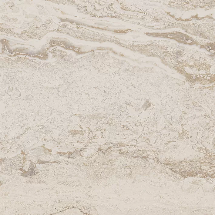 Керамогранит Pav. Lacio Soft Ivory 60x60