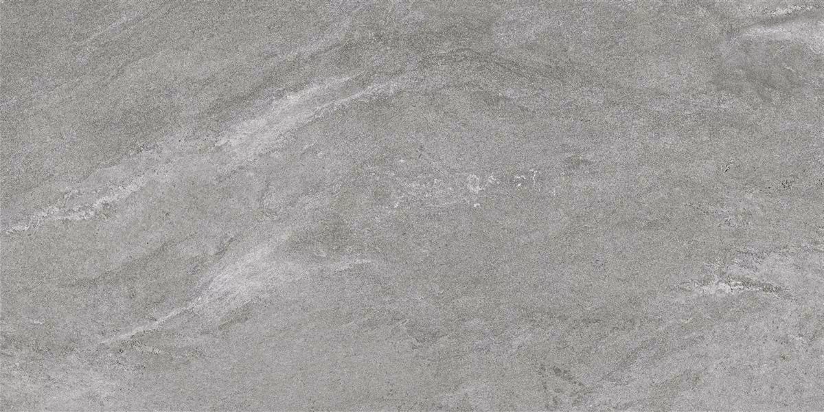 Керамогранит P10870 Tierra Grey Matt Rect R11 8.2mm 60x120