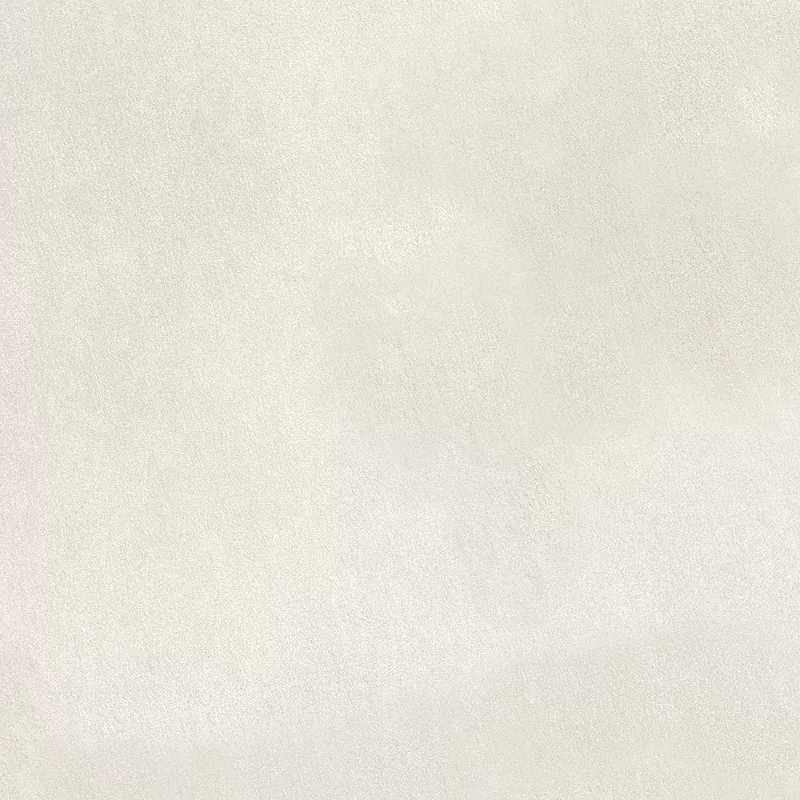 Керамогранит M 1312 Morino Beige 60x60