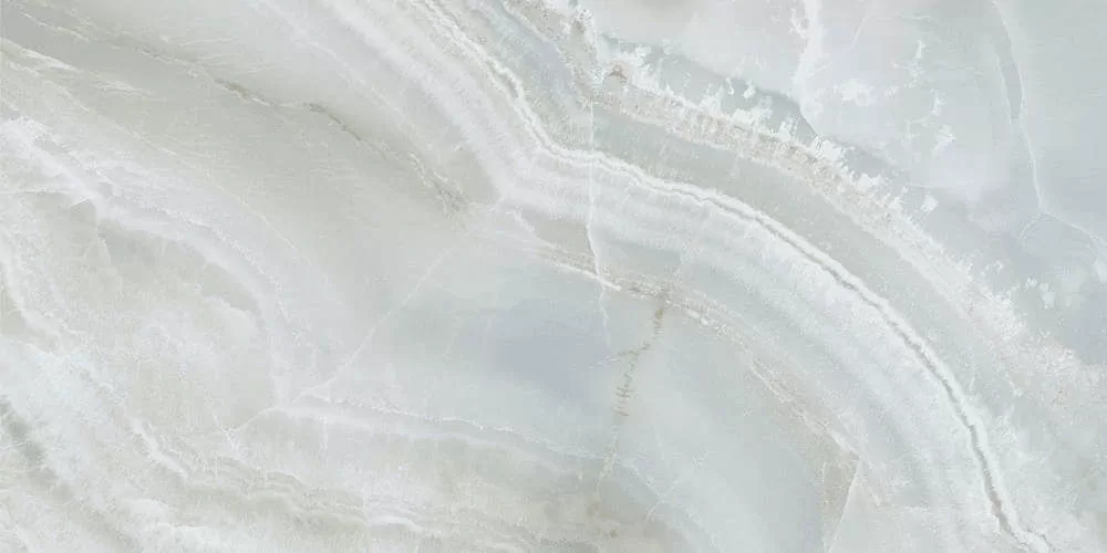 Керамогранит Blue Onyx 60x120