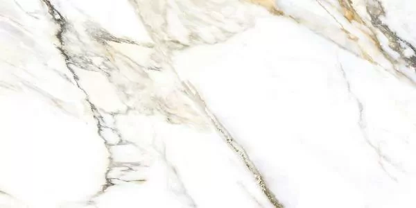 Керамогранит GFU60120TRD04R Trendy 60x120