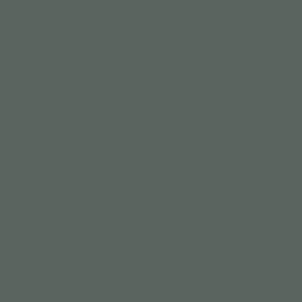 Керамогранит 27677 BAUHOME GLACIER 20x20