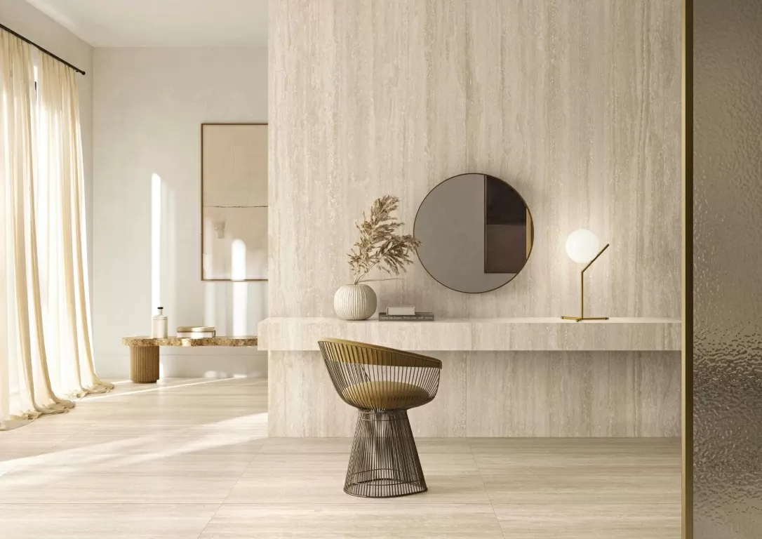 Керамогранит 17720022 Aventino Cross Naturale 60x120