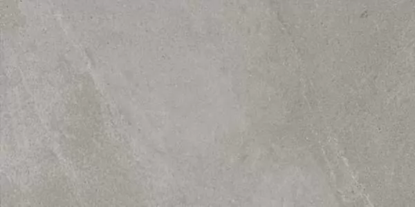 Керамогранит DD201920R Про Матрикс серый обрезной 30x60