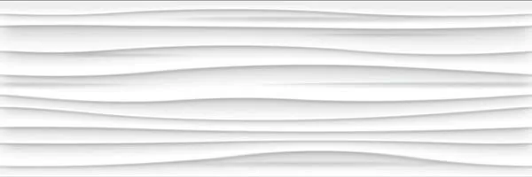 Плитка R0001102 Sirio Concept White Matt 20x60