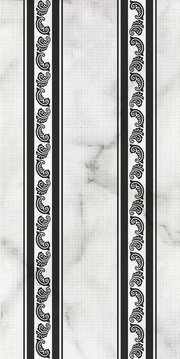 Плитка Decor Calacatta Aragon Lines 30x60