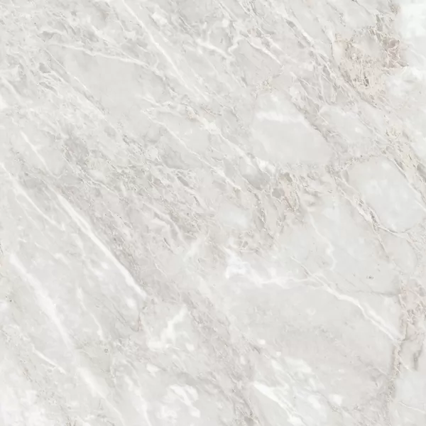 Керамогранит SILVER Espero / Сильвер эсперо LLR 60x60