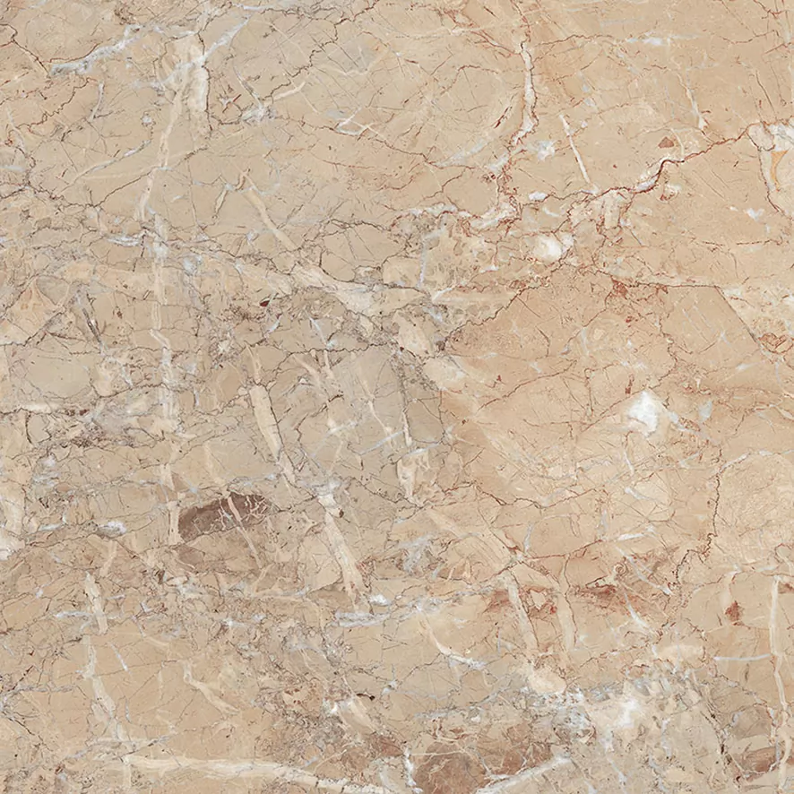 Керамогранит Brecia Antic Brown Матовый 60х60
