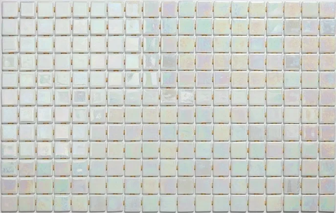 Мозаика Perla 2.5х2.5