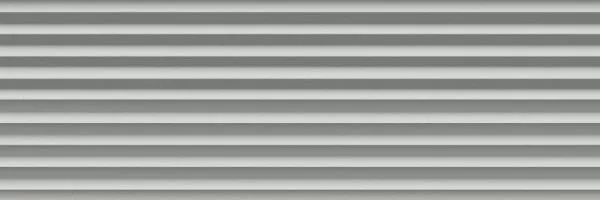 Керамогранит Tornares Gredos Silver Rec 16.3x51.7