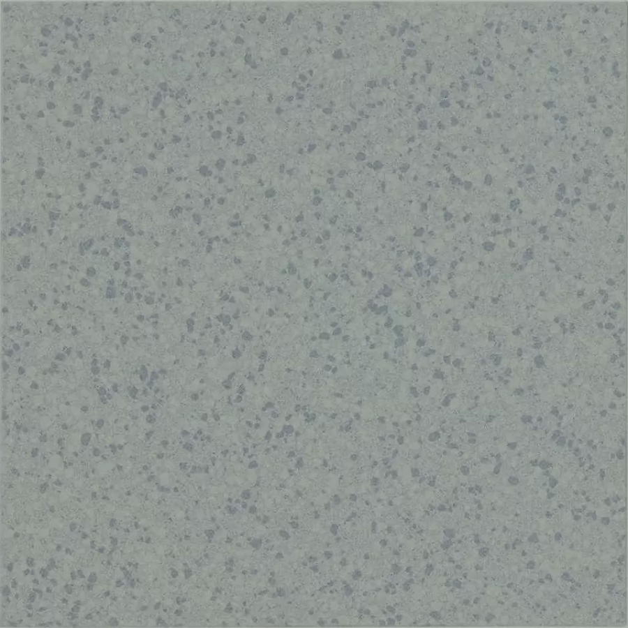 Керамогранит Tokyo Naturale 9мм 40x40