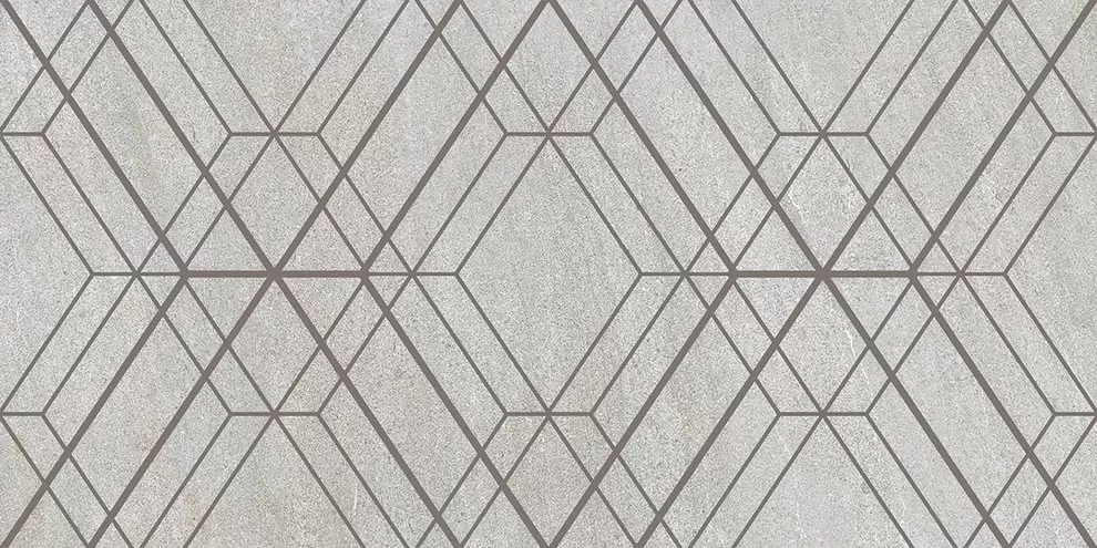Керамогранит DDTSE737 Quarzit Grey 30x60