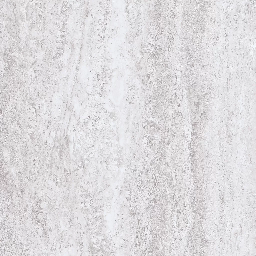 Керамогранит RG03 Ragtime неполированный 40.5x40.5х0.8