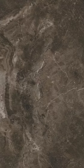 Керамогранит SG809902R Парнас коричневый лаппатированный 40х80