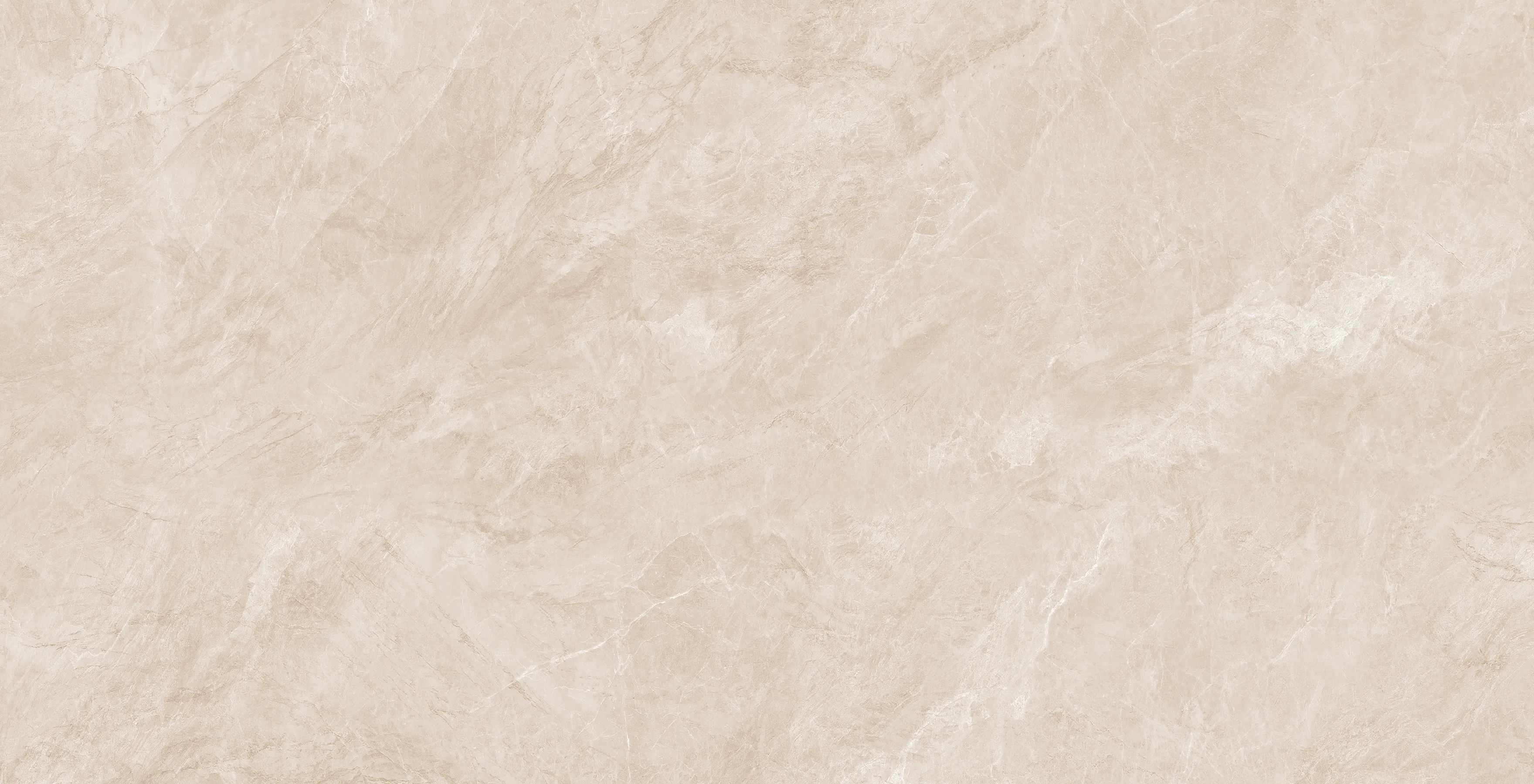 Керамогранит Emperador Natural Sugar 60x120