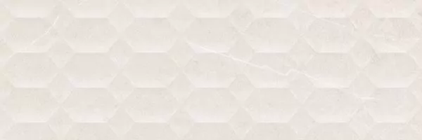 Плитка Divine Glory Hexa 30x90