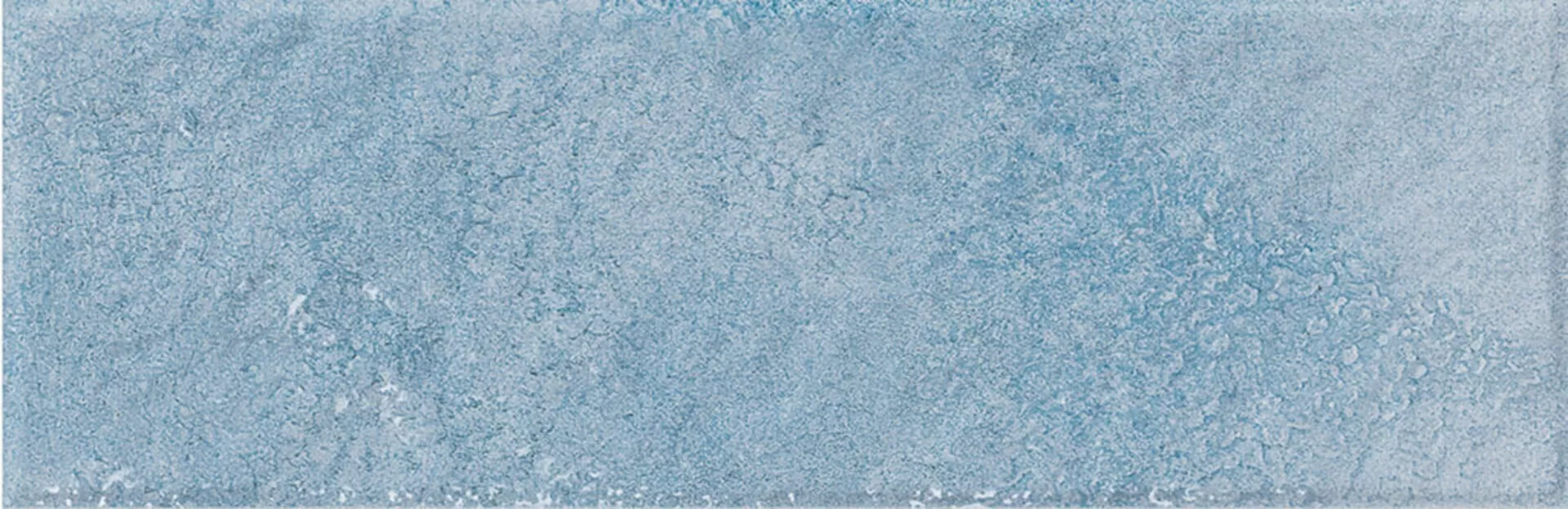 Плитка Andes Blue 6.5*20