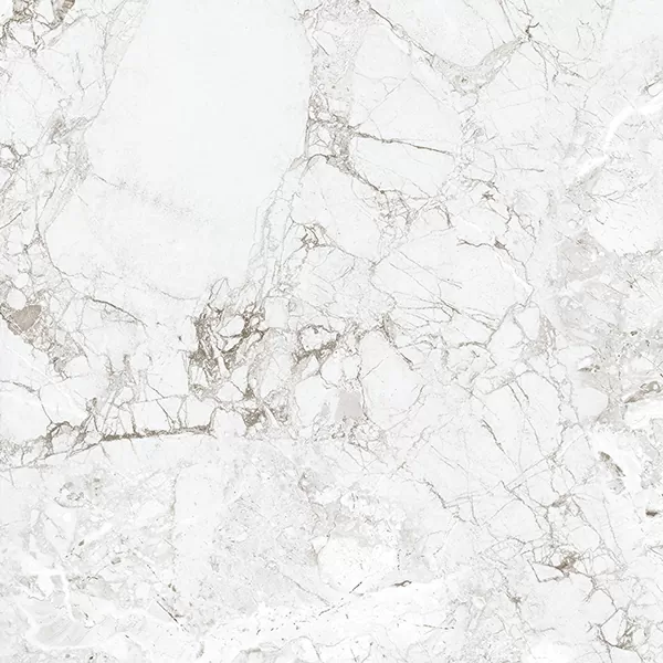 Керамогранит PRO 1208G Rossalia Natural 600x600