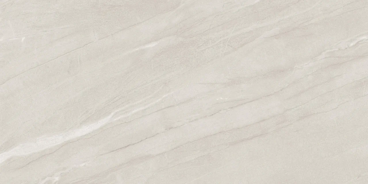 Керамогранит 610010005823 Forte dei Marmi Rock Tiffany White Matt Rett 60x120