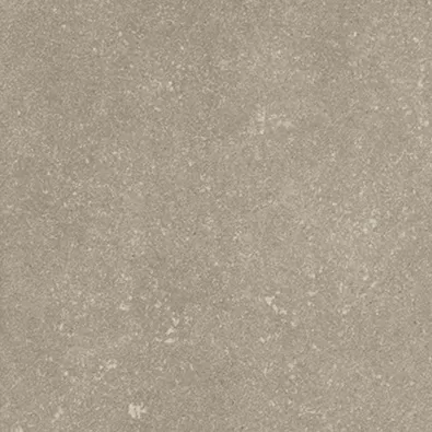 Керамогранит Buxy Perle 50x50